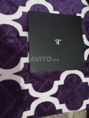 Playstation