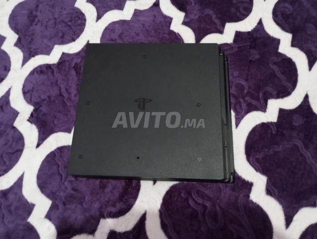 Playstation - 2