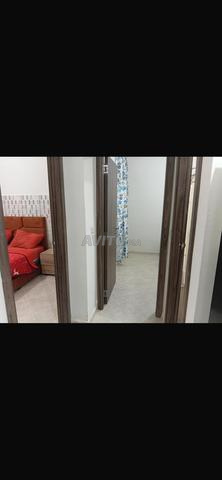 Appartement à vendre 59 m² à Oujda - 2