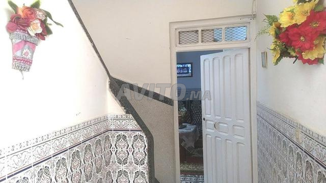 عقار محفظ للبيع - 2