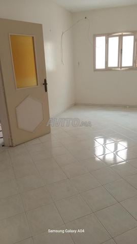 Quartier Errahma Salé - 2
