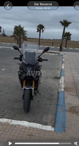 9/7/2026 تريسر - 2