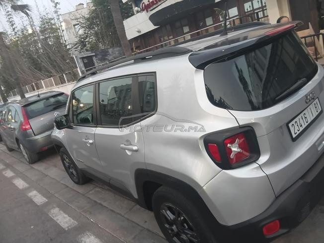 slm jeepp mliha