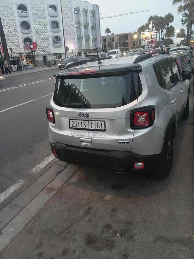 slm jeepp mliha