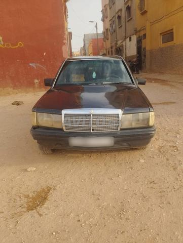 تسمية في سوس ماسة بأكادير - 2