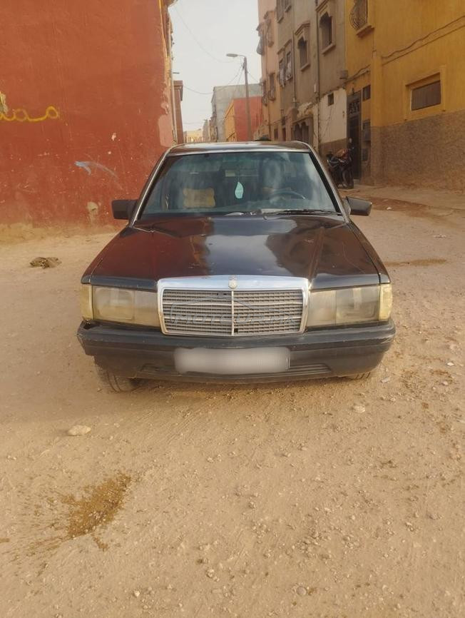تمسية بسوس ماسة في اكادير