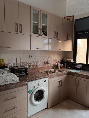 Maison 126m² à vendre - 2