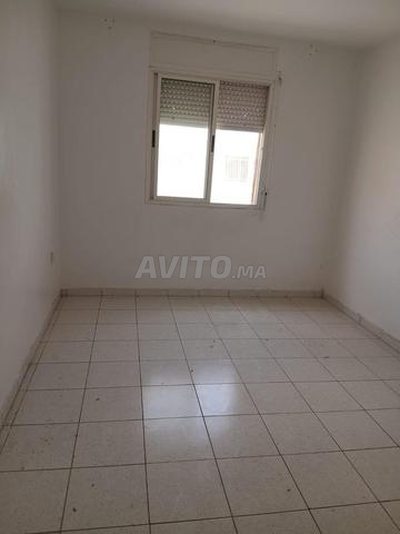 Appartement dans un excellent emplacement à vendre - 2