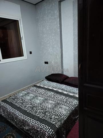 Appartement à louer 90 m² à El Jadida - 2