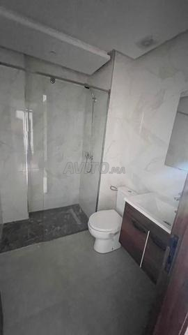Appartement à louer 84 m² à Tanger - 2