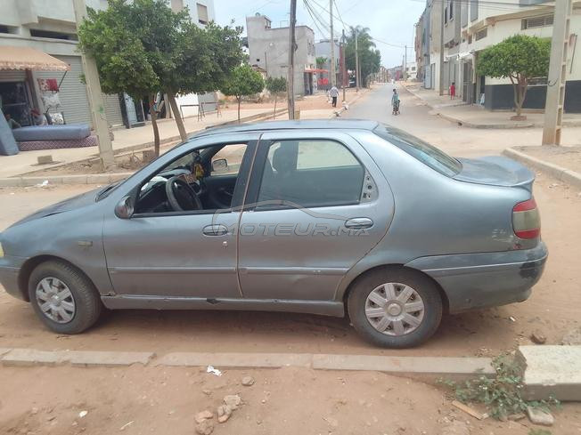 Kenitra  sidi taybi 