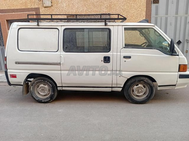 ميتسوبيشي - 2