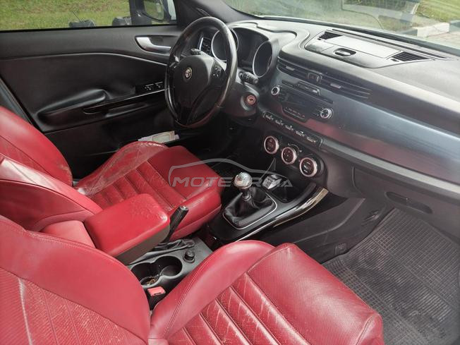 belle voiture
