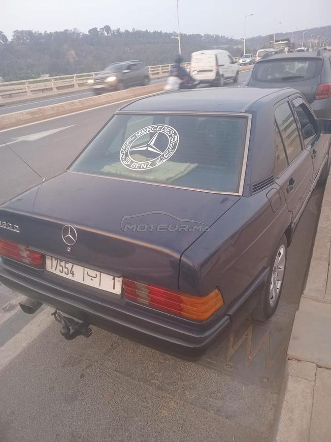 voiture a vendre 