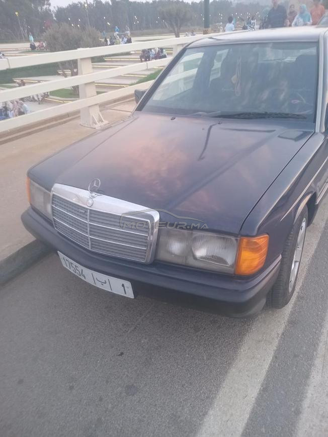 voiture a vendre 