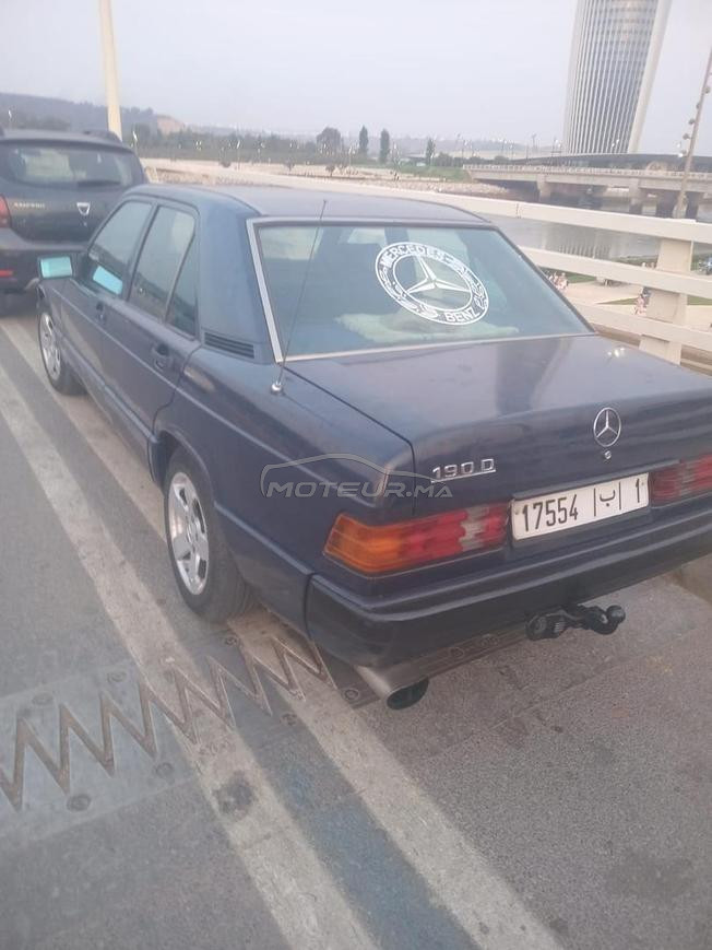 voiture a vendre 