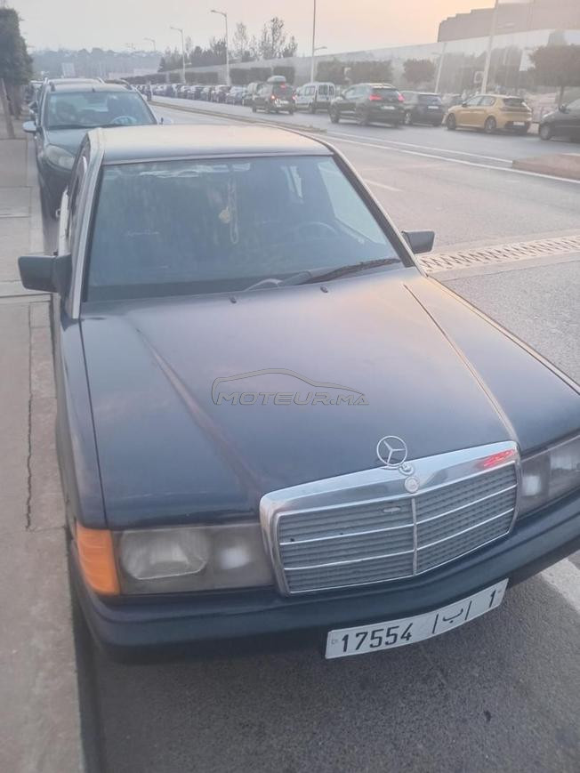voiture a vendre 