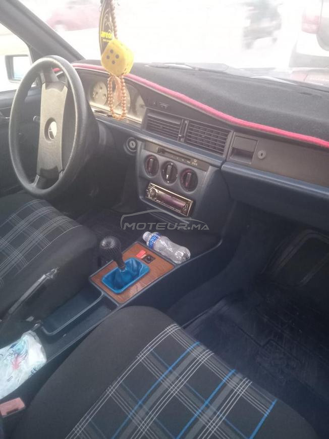 voiture a vendre 