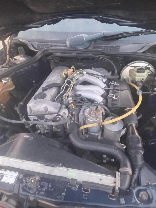 voiture a vendre 