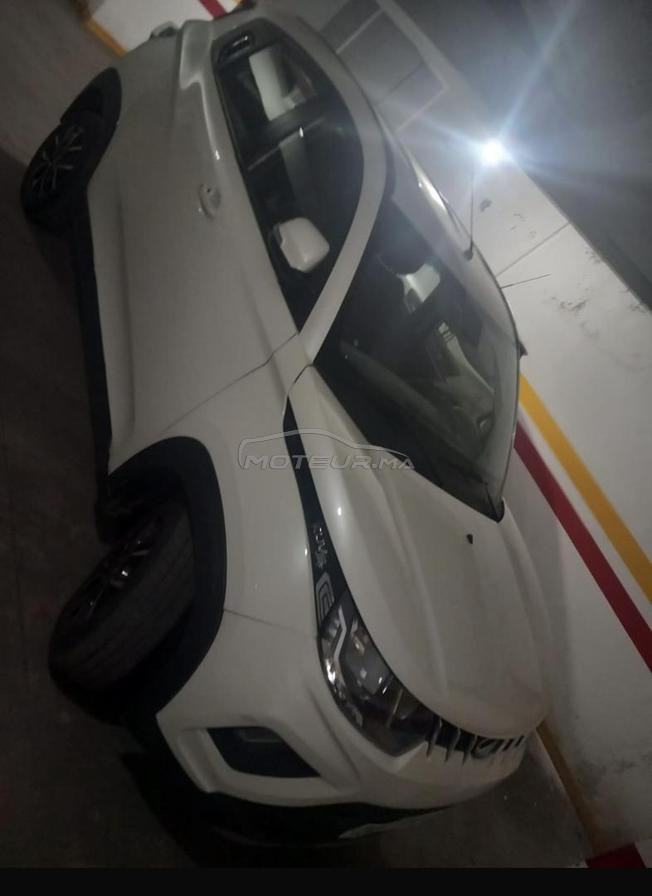 voiture à vendre 