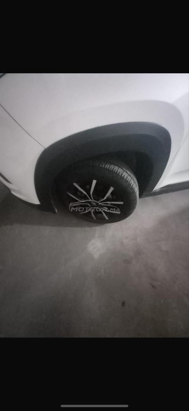voiture à vendre 