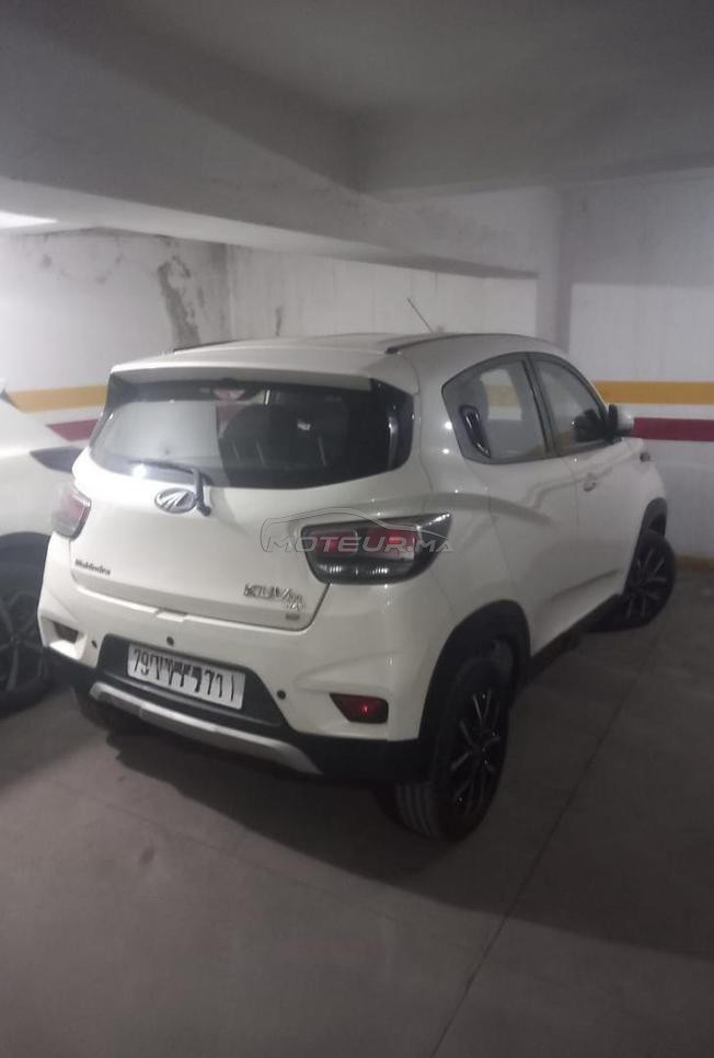 voiture à vendre 
