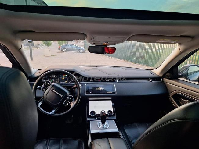range bb velar 
