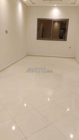 Appartement à vendre 96 m² à Bouznika