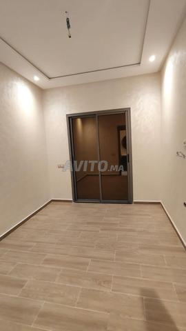 Appartement à vendre 96 m² à Bouznika - 2