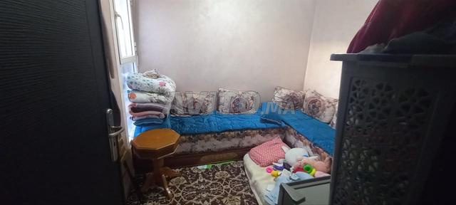 Jolie appartement à Fadaat Saada, Diyar Ghufrane - 2