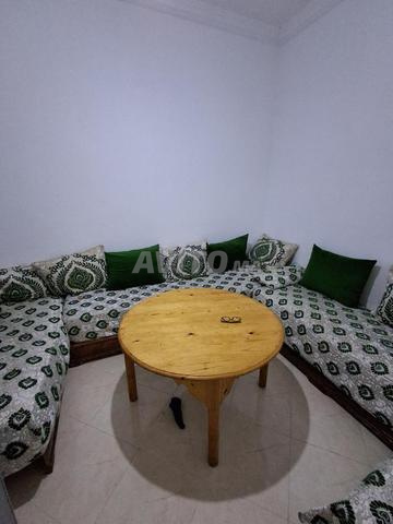 Appartement à louer 65 m² à El Jadida - 2