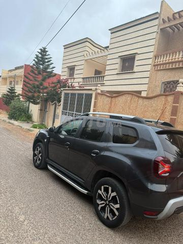 داستر 2*4 - 2