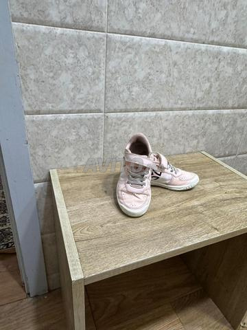 Chaussures propres - 2