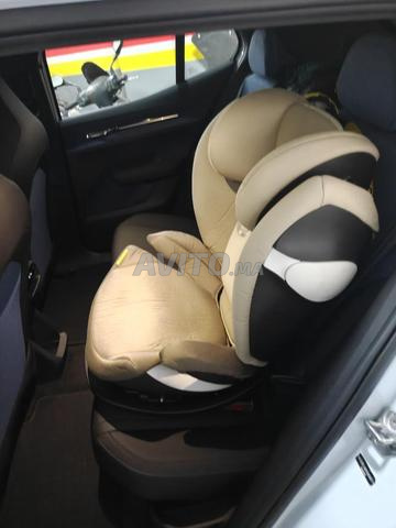 Siège auto Cybex
