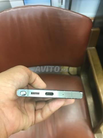 سامسونج جالاكسي نوت 20 5G - 2
