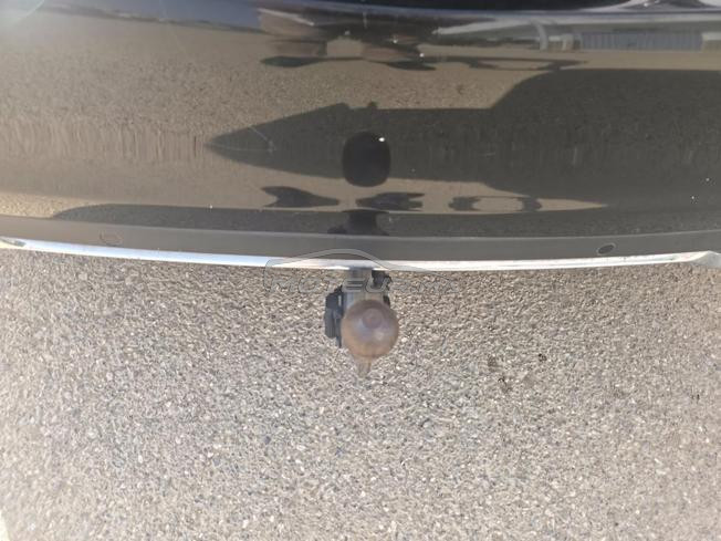 Mercedes-Benz 220 Diesel Automatique 2014 à Tanger