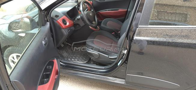 Grand i10 
