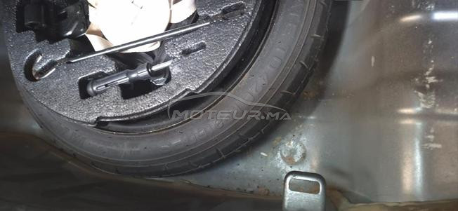 Grand i10 