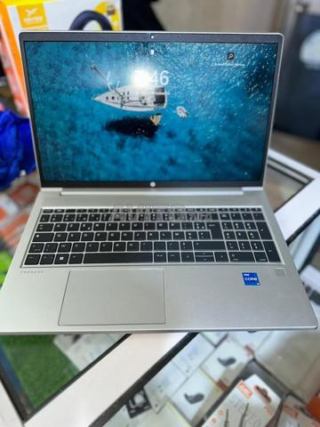 HP ProBook 450 G8 | Intel Core i5 11ème Gén