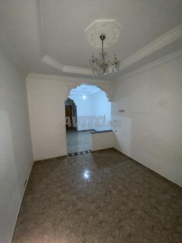 Ain Ouda Oulad Zaïr - 2