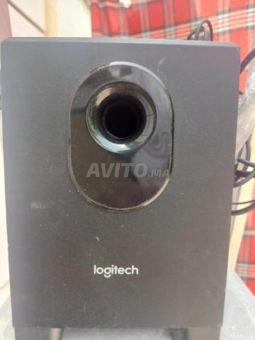 oa Intex IT-1800 BEAST - 2