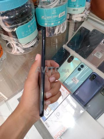 سامسونج جالاكسي A30 - 2