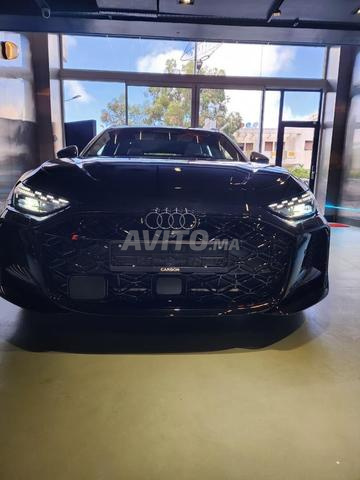 Audi rs5 2026 - 2