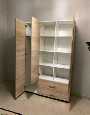 ماريو متوسط جديد للبيع - 2