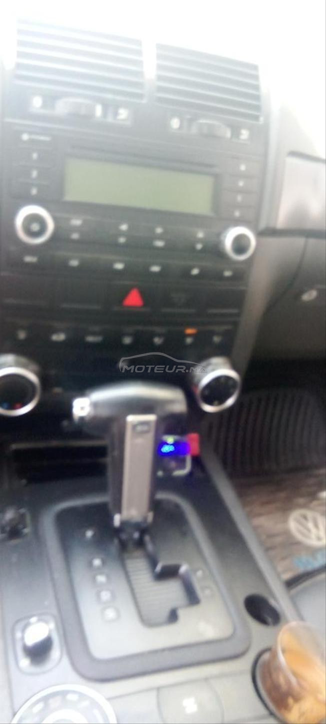 سيدي سليمان حي اكدال