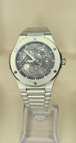 Montre Hublot - 2