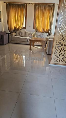 حي جنان الخير ابن جرير - 2