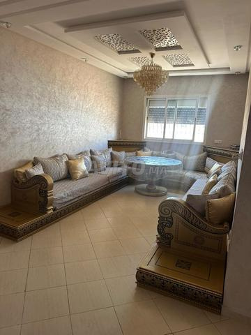 À VENDRE Bel Appartement à Inezgane 🏡✨ - 2