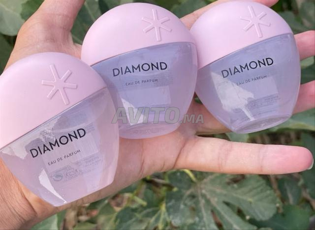 ✨ Offre spéciale, parfum luxueux à prix abordable, livraison gratuite ✅