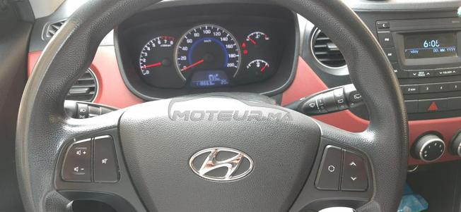 Grand i10 